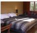 Red Poles Cafe, Art Gallery, Bed and Breakfast