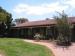 Jessicaâ€™s Place Bed and Breakfast