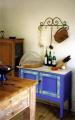 Bella Cosa's Guest Cottage 