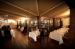 The Barn Bistro
