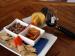 McLaren Vale Uncorked Package
