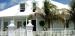 The Grand Turk Inn