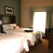 Hampton Inn