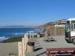 San Francisco RV Resort