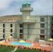 Best Western Lighthouse Hotel
