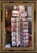 Antiques and Collectibles at Rockaway Beach
