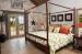 Ballyhoo Cottage