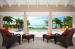 Starfish Villa