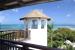 Turtle Beach Villa