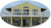 Aquamarine Beach Houses