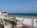 The Sunrise Beach House