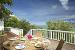 Villa Bougainvillea
