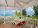 Tranquility Vacations TCI