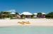Ultimate Kiteboard Villa