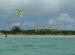 The Kite Beach Apartment