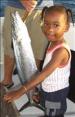 Grand Slam Charters