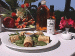 Caribbean Lobster Oil