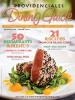Where When How â€“ Turks and Caicos Islands magazine