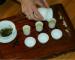 Tea Leaves Tea Tasting Bar