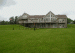 The Seahorse Inn 
