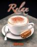CafÃ© Ten