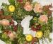 Catherine Wright Designs