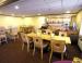 La Quinta Inn and Suites Springdale