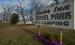 Motor Inn RV Park