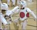 JVK Taekwondo