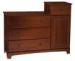 Bustin's Fine Furniture
