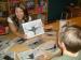 Discovery Gallery