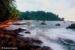 Corcovado National Park Tour