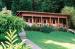 Drake Bay Wilderness Resort