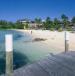 Free Boat Bahamas Vacation Special