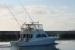 Sport Fishing and Island Exploration Package