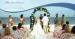 Dream Of A Bahamas Wedding Paradise Package