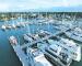 The Conch Inn Marina