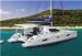 Sunsail Bahamas Yacht Charters