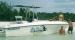 Blue Wave Boat Rentals