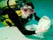 Dive Abaco