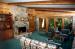 Oakwood Resort