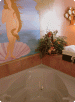 Pine Dale Motor Inn