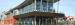 Bayviews Restaurant and Lounge Bar 