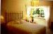 Keswick by the River Bed and Breakfast 