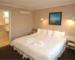 Edgewater Hotel