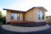 42 MacFie Street
