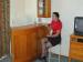 Argosy Motor Inn 