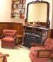 Rosemount On Macfie Bed and Breakfast