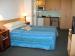 Barclay Motor Inn 