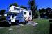 Abel Tasman Caravan Park